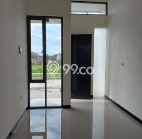 Disewakan Rumah Konsep Modern di Margaasih Bandung dengan 2 Kamar Disewakan Rumah Konsep Modern di Margaasih Bandung dengan 2 Kamar