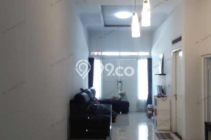 Hunian Elit LB 170m2 Siap Huni Desain Elegan di Bojongloa, Bandung Hunian Elit LB 170m2 Siap Huni Desain Elegan di Bojongloa, Bandung