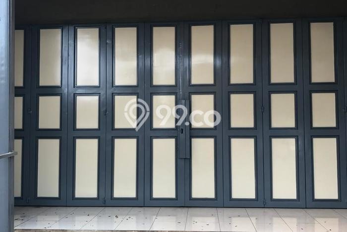 Ruko Dijual di Kawasan Andir, Bandung Harga Kompetitif Ruko Dijual di Kawasan Andir, Bandung Harga Kompetitif