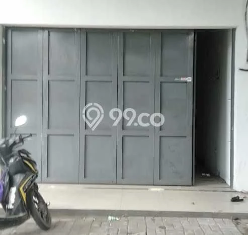 Unit Komersial Disewakan di Bandung Area Strategis Harga Kompetitif Unit Komersial Disewakan di Bandung Area Strategis Harga Kompetitif