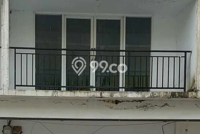 Ruko Dijual di Kawasan Tarogong Kidul, Garut Harga Kompetitif Ruko Dijual di Kawasan Tarogong Kidul, Garut Harga Kompetitif