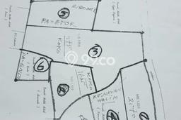 Kavling Tanah Dijual di Katapang Bandung Spesifikasi 12000m2 Kavling Tanah Dijual di Katapang Bandung Spesifikasi 12000m2