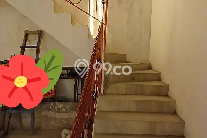 Ruko Bagus Dijual LB 500m2 Lokasi Strategis Bandung Area Cocok untuk Bisnis Ruko Bagus Dijual LB 500m2 Lokasi Strategis Bandung Area Cocok untuk Bisnis