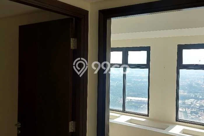 Dijual Apartemen di Cikarang Pusat, Bekasi Punya 2 Kamar Tidur Dijual Apartemen di Cikarang Pusat, Bekasi Punya 2 Kamar Tidur
