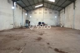 Untuk Dijual! Gudang di Taman Kopo Indah Bandung LT 600m2 / LB 580m2 Kawasan Strategis Untuk Dijual! Gudang di Taman Kopo Indah Bandung LT 600m2 / LB 580m2 Kawasan Strategis