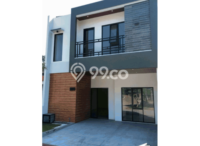 Dijual Rumah 3 Kamar Lokasi Strategis Nyaman dan Strategis di Katapang Dijual Rumah 3 Kamar Lokasi Strategis Nyaman dan Strategis di Katapang