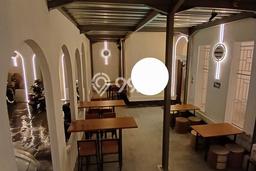 Ruko Bagus Dijual LB 500m2 Lokasi Strategis Bandung Area Cocok untuk Bisnis Ruko Bagus Dijual LB 500m2 Lokasi Strategis Bandung Area Cocok untuk Bisnis