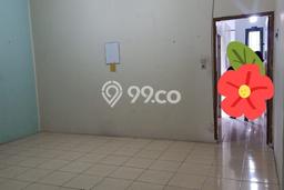 Ruko Dijual Lokasi Emas di Margaasih Luas 150m2 Ruko Dijual Lokasi Emas di Margaasih Luas 150m2