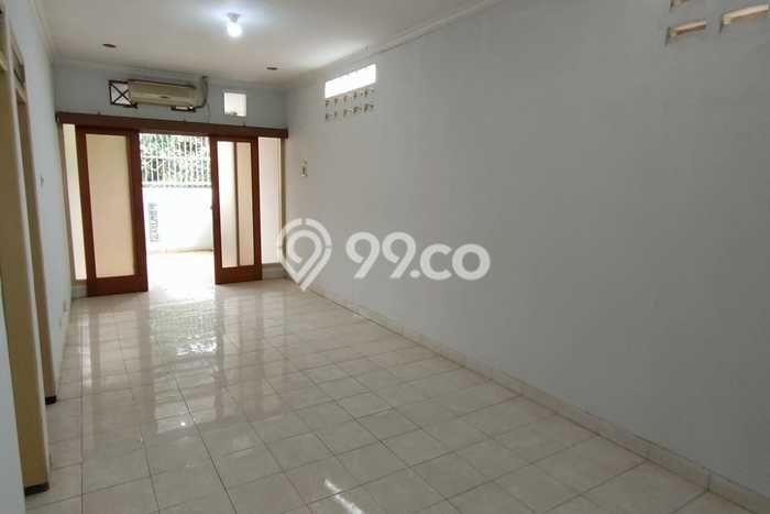 Jual Rumah Bagus Siap Huni LB 120m2 di Bandung Kulon, Bandung Jual Rumah Bagus Siap Huni LB 120m2 di Bandung Kulon, Bandung