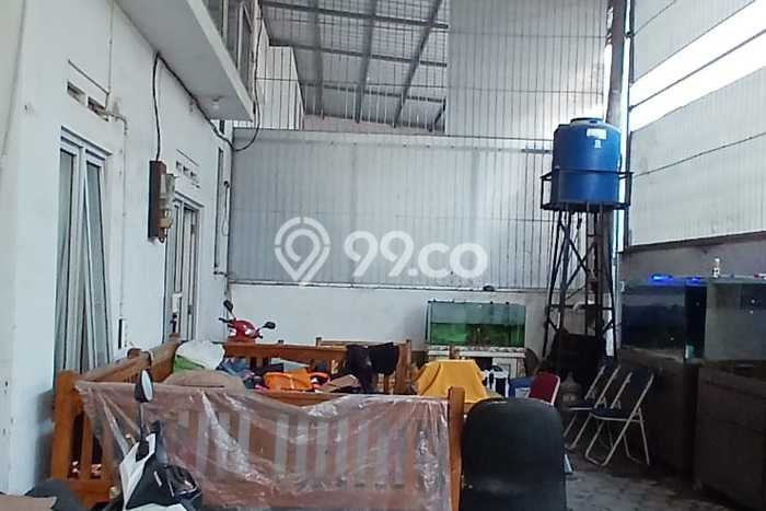 Gudang Bagus Dijual di Bandung Barat Bandung Lokasi Strategis Cocok untuk Kembangkan Bisnis Gudang Bagus Dijual di Bandung Barat Bandung Lokasi Strategis Cocok untuk Kembangkan Bisnis