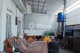 Gudang Bagus Dijual di Bandung Barat Bandung Lokasi Strategis Cocok untuk Kembangkan Bisnis Gudang Bagus Dijual di Bandung Barat Bandung Lokasi Strategis Cocok untuk Kembangkan Bisnis