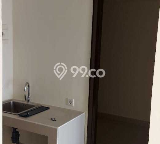 Dijual Apartemen di Cikarang Pusat, Bekasi Punya 2 Kamar Tidur Dijual Apartemen di Cikarang Pusat, Bekasi Punya 2 Kamar Tidur