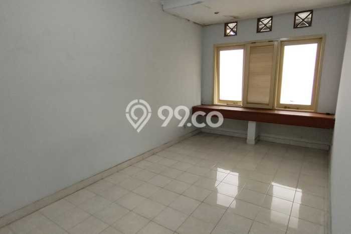 Jual Rumah Bagus Siap Huni LB 120m2 di Bandung Kulon, Bandung Jual Rumah Bagus Siap Huni LB 120m2 di Bandung Kulon, Bandung