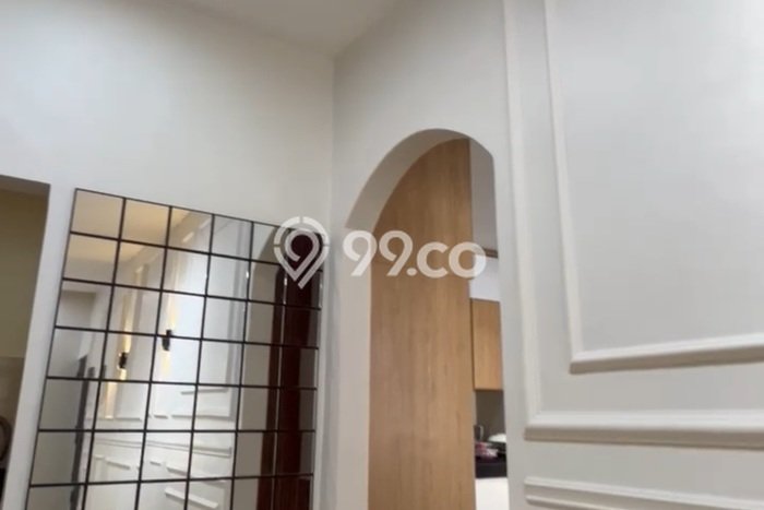 Jual Rumah Minimalis Bagus Punya 4 KT di Regol Bandung SHM Jual Rumah Minimalis Bagus Punya 4 KT di Regol Bandung SHM