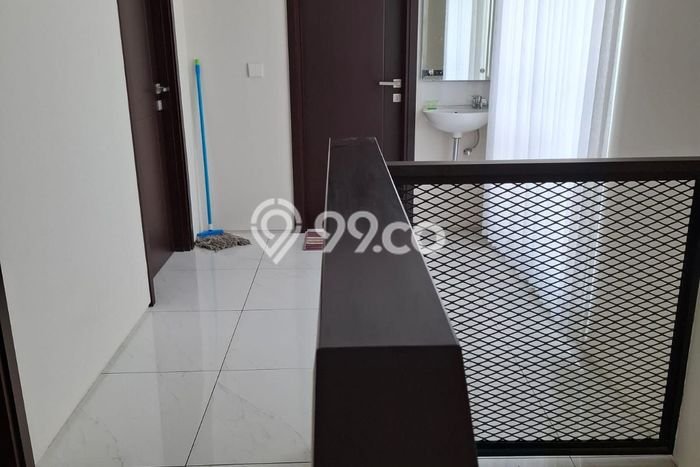 Rumah Disewakan Bandung LT 120m2 LB 105m2 Area Kota Baru Parahyangan Rumah Disewakan Bandung LT 120m2 LB 105m2 Area Kota Baru Parahyangan