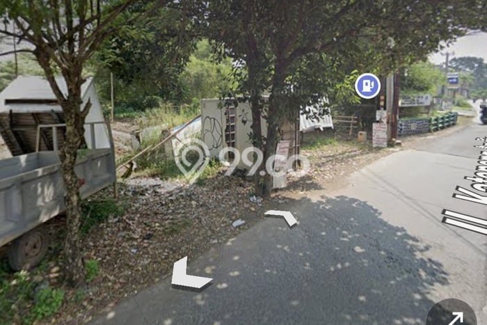 Kavling Tanah Dijual di Katapang Bandung Spesifikasi 12000m2 Kavling Tanah Dijual di Katapang Bandung Spesifikasi 12000m2