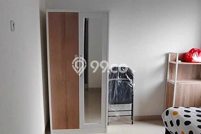 Kost Siap Disewa di Gading Serpong Tangerang Bisa Langsung Huni Kost Siap Disewa di Gading Serpong Tangerang Bisa Langsung Huni