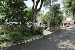 Dijual Rumah Premium dengan Fasilitas Sekitar Komplit di Cilandak, Jakarta Selatan Dijual Rumah Premium dengan Fasilitas Sekitar Komplit di Cilandak, Jakarta Selatan