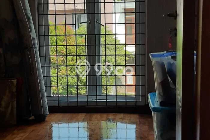 Jual Rumah Luas Elegan Dengan View Eksklusif di Summarecon Bogor, Bogor Jual Rumah Luas Elegan Dengan View Eksklusif di Summarecon Bogor, Bogor