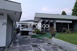 Hunian Super Elit dengan Akses Paling Strategis di Salatiga, Salatiga Hunian Super Elit dengan Akses Paling Strategis di Salatiga, Salatiga