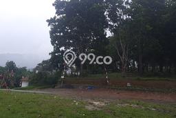 Lahan untuk Dijual di Cijeruk Bogor Luas 420000m2 Lahan untuk Dijual di Cijeruk Bogor Luas 420000m2