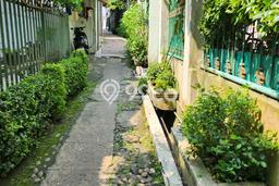 Dijual Kost di Bogor Tengah, Bogor, 0 KT, 7 KM, Luas 150m2 Dijual Kost di Bogor Tengah, Bogor, 0 KT, 7 KM, Luas 150m2
