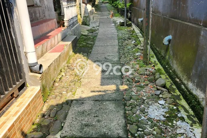 Dijual Kost di Bogor Tengah, Bogor, 0 KT, 7 KM, Luas 150m2 Dijual Kost di Bogor Tengah, Bogor, 0 KT, 7 KM, Luas 150m2