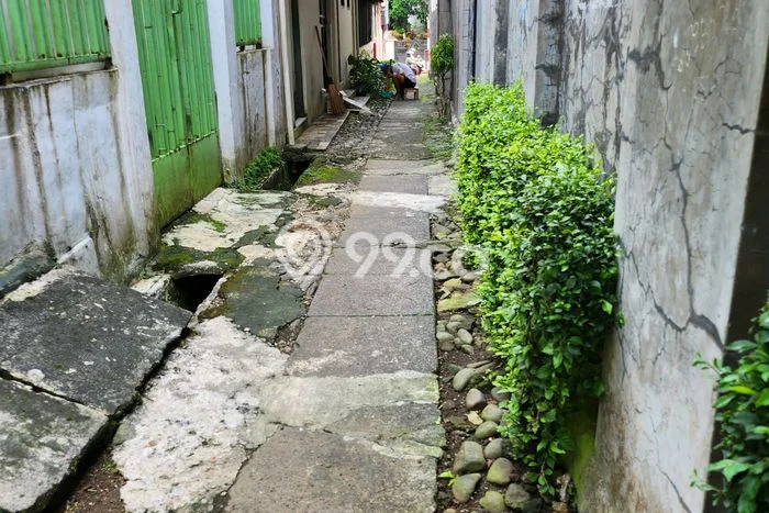 Dijual Kost di Bogor Tengah, Bogor, 0 KT, 7 KM, Luas 150m2 Dijual Kost di Bogor Tengah, Bogor, 0 KT, 7 KM, Luas 150m2