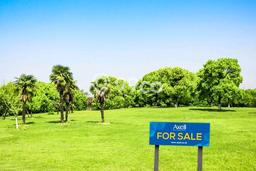 Kavling Tanah di Gresik Dijual Luas 120m2 Legalitas PPJB Kavling Tanah di Gresik Dijual Luas 120m2 Legalitas PPJB
