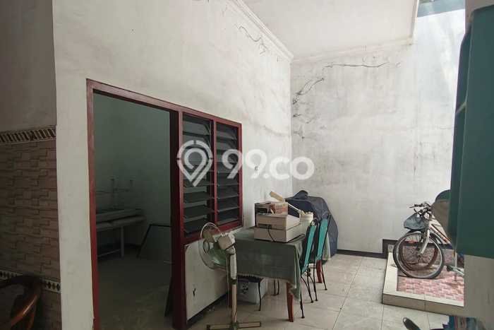 Ruko Dijual Lokasi Emas di Krembung Luas 163m2 Ruko Dijual Lokasi Emas di Krembung Luas 163m2