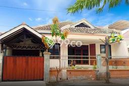 Jual Rumah Minimalis Bagus Punya 3 KT di Sedati Sidoarjo SHM Jual Rumah Minimalis Bagus Punya 3 KT di Sedati Sidoarjo SHM