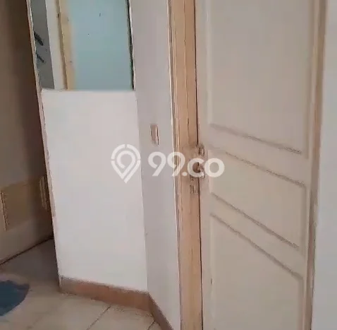 Rumah Modern 4 KT LT 144m2 di Lippo Karawaci Rumah Modern 4 KT LT 144m2 di Lippo Karawaci