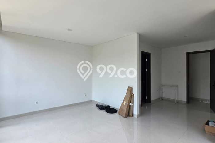 Unit Ruko Dijual di BSD Tangerang Selatan Luas Bangunan 276m2 Unit Ruko Dijual di BSD Tangerang Selatan Luas Bangunan 276m2