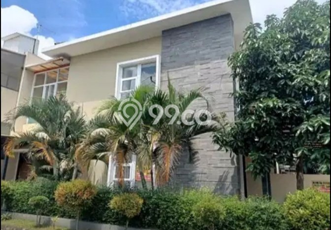 Dijual Rumah Strategis Bagus Punya 5 KT di Cimahi Utara Cimahi SHM Dijual Rumah Strategis Bagus Punya 5 KT di Cimahi Utara Cimahi SHM