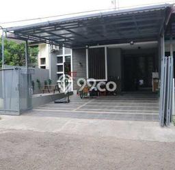 For Sale Rumah 3 Kamar Lokasi Strategis Bagus dan Strategis di Batununggal For Sale Rumah 3 Kamar Lokasi Strategis Bagus dan Strategis di Batununggal