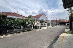 Rumah Minimalis 3 KT di Turangga Bandung Semi Furnished Rumah Minimalis 3 KT di Turangga Bandung Semi Furnished