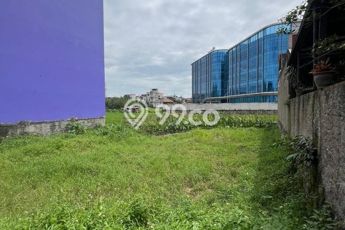 Tanah Kavling Dijual di Bandung dengan Spesifikasi 492m2 Tanah Kavling Dijual di Bandung dengan Spesifikasi 492m2