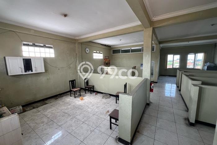 Paling Dicari! Ruko Dijual di Cipare Harga Kompetitif Paling Dicari! Ruko Dijual di Cipare Harga Kompetitif