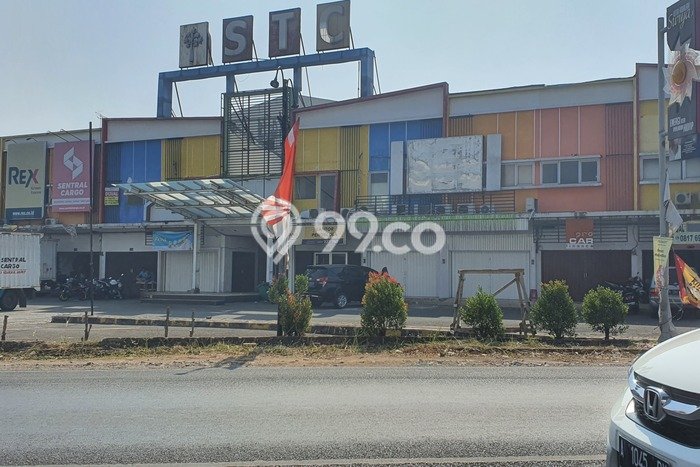 Ruko Bagus LT 96m2 LB 288m2 Dijual di Taktakan Serang Ruko Bagus LT 96m2 LB 288m2 Dijual di Taktakan Serang