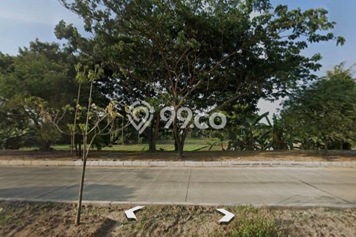 Kavling Tanah Dijual di Cibeber Cilegon Spesifikasi 7m2 Kavling Tanah Dijual di Cibeber Cilegon Spesifikasi 7m2