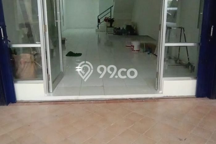 Ruko Bagus LT 67m2 LB 130m2 Dijual di Rangkasbitung Lebak Ruko Bagus LT 67m2 LB 130m2 Dijual di Rangkasbitung Lebak