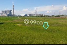 Kavling Tanah Dijual di Bojonegara Serang Spesifikasi 215000m2 Kavling Tanah Dijual di Bojonegara Serang Spesifikasi 215000m2