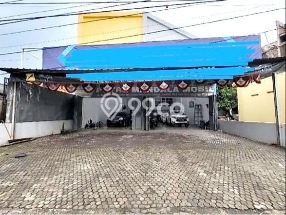 Untuk Dijual Ruko di Taktakan, Serang Harga Penawaran Spesial Untuk Dijual Ruko di Taktakan, Serang Harga Penawaran Spesial