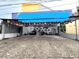 Untuk Dijual Ruko di Taktakan, Serang Harga Penawaran Spesial Untuk Dijual Ruko di Taktakan, Serang Harga Penawaran Spesial