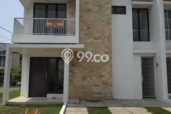 Hunian Cantik Minimalis Lb 134m2 di Kramatwatu, Serang Hunian Cantik Minimalis Lb 134m2 di Kramatwatu, Serang