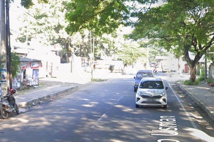 Gudang Dijual di Serang LT 4400m2 & LB 2000m2 Lokasi Terbaik! Gudang Dijual di Serang LT 4400m2 & LB 2000m2 Lokasi Terbaik!