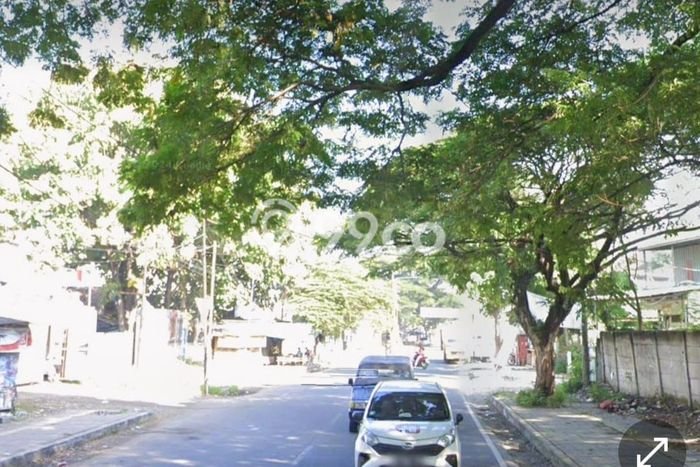Untuk Dijual! Gudang di Unyur Serang LT 4400m2 / LB 2000m2 Kawasan Strategis Untuk Dijual! Gudang di Unyur Serang LT 4400m2 / LB 2000m2 Kawasan Strategis