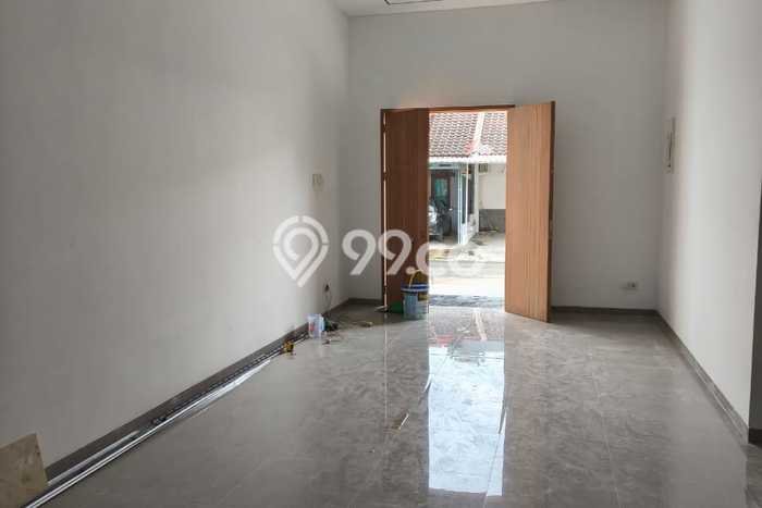Hunian Super Elit dengan Akses Paling Strategis di Alam Sutera, Tangerang Hunian Super Elit dengan Akses Paling Strategis di Alam Sutera, Tangerang