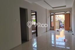 Dijual Rumah Modern 4 KT di Graha Raya Bintaro, Tangerang Selatan Dijual Rumah Modern 4 KT di Graha Raya Bintaro, Tangerang Selatan