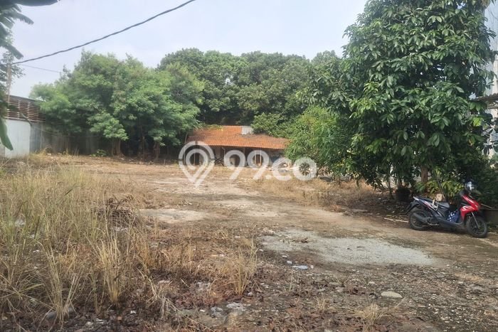 Gudang Bagus Dijual di BSD Graha Raya Tangerang Lokasi Strategis Cocok untuk Kembangkan Bisnis Gudang Bagus Dijual di BSD Graha Raya Tangerang Lokasi Strategis Cocok untuk Kembangkan Bisnis